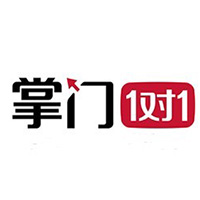 欧冠上演巅峰对决 数据示阿森纳难破安联魔咒