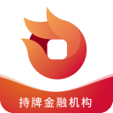 欧冠榜首大战!数据:巴萨神锋复出 欲斩大巴黎
