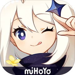 猛龙力克奇才获2连胜:巴恩斯28+14+8失误 小卡14+9浓眉12中3
