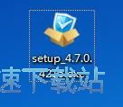 猛龙力克奇才获2连胜:巴恩斯28+14+8失误 小卡14+9浓眉12中3