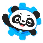 是谁“杀死”了优衣库？7年跌下神坛，优衣库输给了谁？