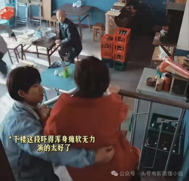 9小时5000万流量！全球疯狂热议阿森纳要签熊皇：英超5豪门全慌了