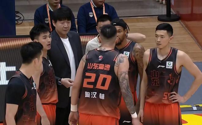 世界杯2026 秘鲁近5百初生婴取名哈兰德 登记局官员笑言：他也是秘鲁人