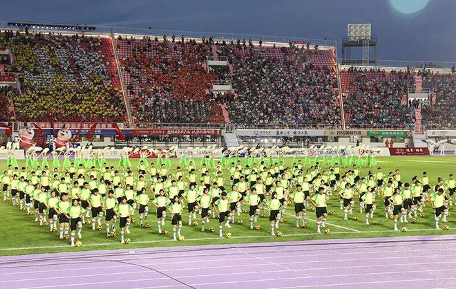 U17国少参加上海明日之星冠军杯名单：邝兆镭、赵松源在列