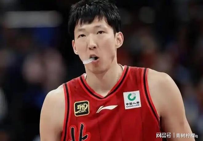 意大利传奇后卫巴雷西离世,他的忠诚与牺牲,深深影响了几代球迷