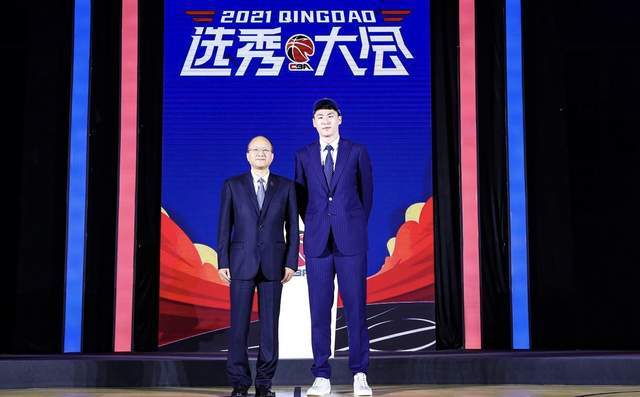 500万差价卡住转会，切尔西历史告诉你：查洛巴不会贱卖