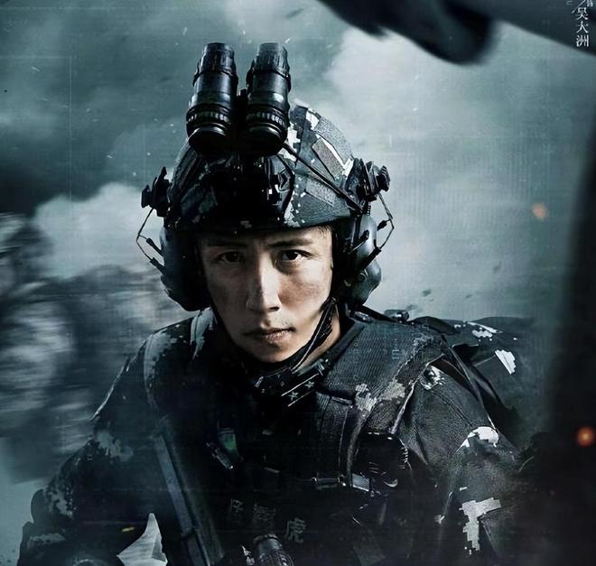德天空:莱万将与芝加哥火焰签约2年,预计7月16日首秀