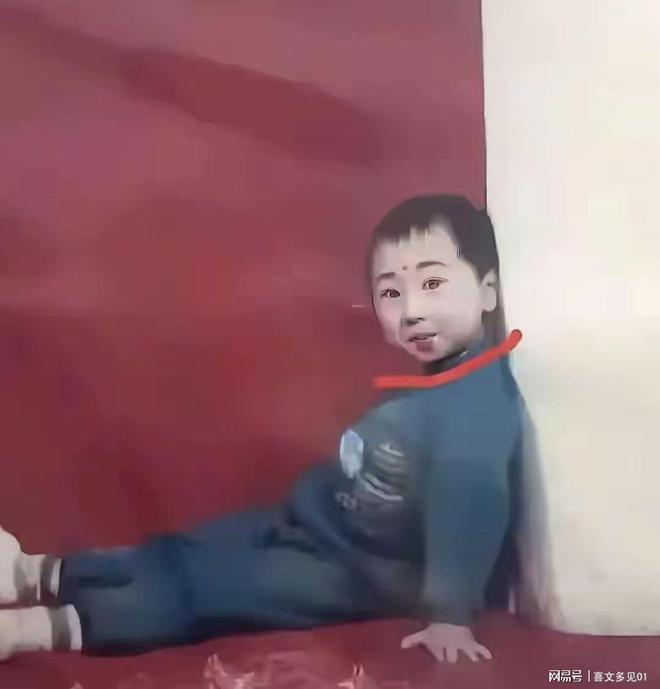 上海男篮陷入纠结，洛夫顿续约成难题，两问题明显，或被卢伟放弃