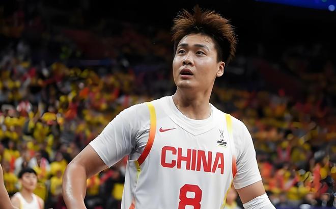 齐鲁超赛：8月15日烟台队VS潍坊队，门票开售