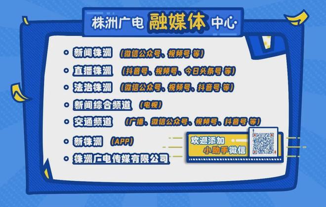 火箭次轮状元首秀27分!斯通135万又淘金成功 休媒:攻防俱佳太出色