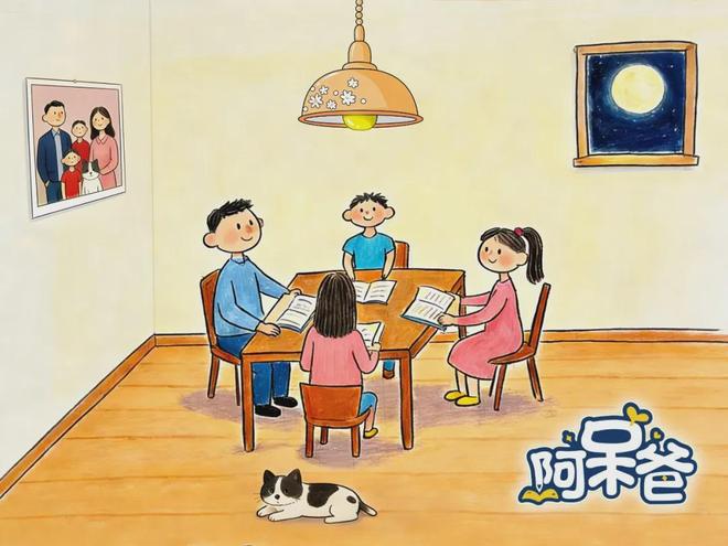 登场时间全队第一！杨舒予结束留洋重返女篮国家队首秀献12分6助