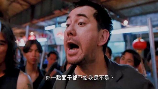 数据真相：控球率首次低于对手，法国队是怎么赢的