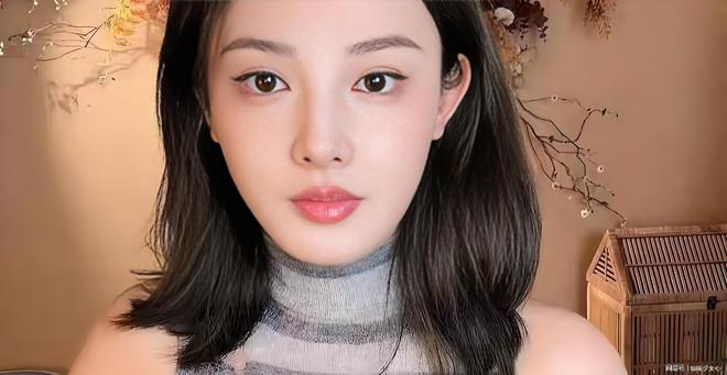 中国男篮看似三连胜,实则暴露三大难题,郭士强世预赛前景不乐观