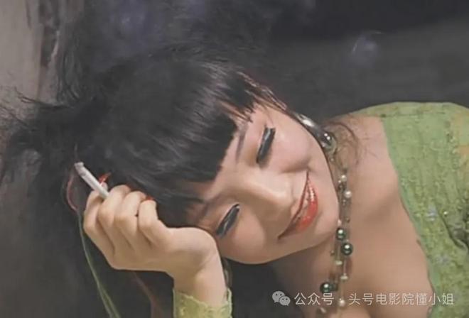 冲击18场不败！国安亚冠最强阵容无惧