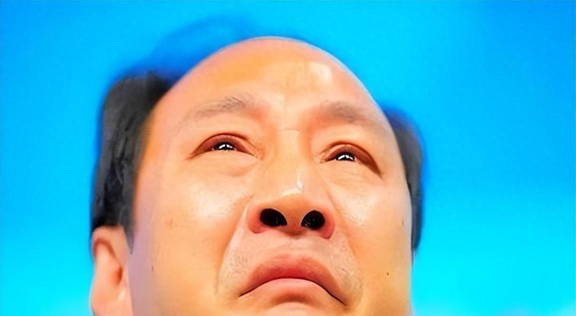 “巴威”来袭！“苏超”本周停赛