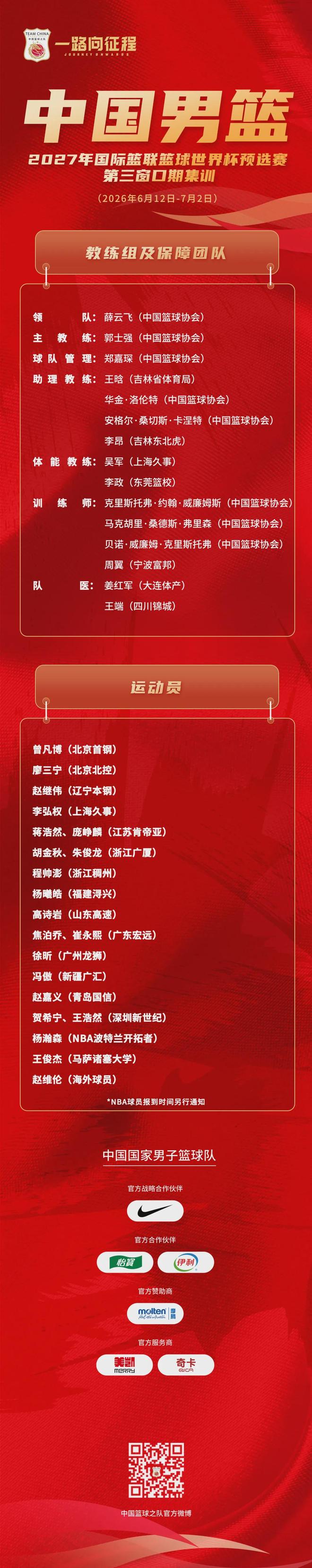 演员古力娜扎面部轮廓变饱满?“娜扎内娱发腮受益者”登上热搜
