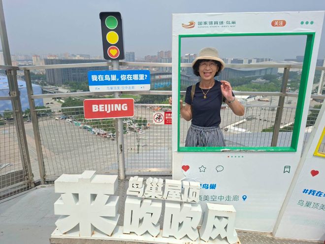 2800万回归！格林说：克莱走了我很高兴！！