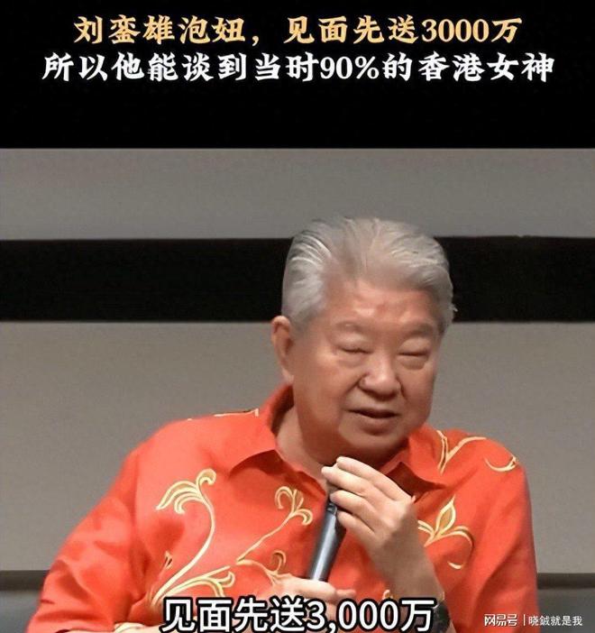 世界杯落幕仅33天英超开赛,热刺4将或只剩一周备战