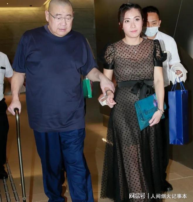 克雷桑替补，3外援对4外！泰山迎战玉昆首发出炉，高鹏复出执哨