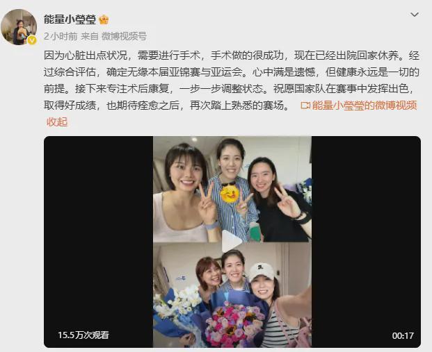 里奇·保罗：詹姆斯若联手库里，将呈现“篮球智慧”的极致
