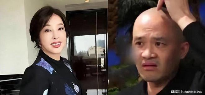 为何新疆女子很少嫁到内地,本地姑娘说了大实话,确实很尴尬!