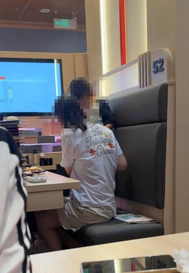 500万差价卡住转会，切尔西历史告诉你：查洛巴不会贱卖
