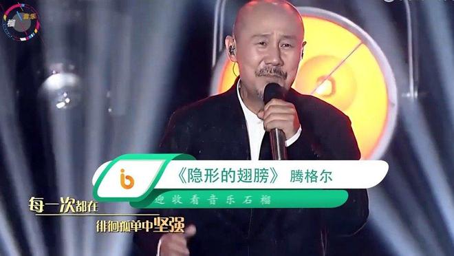 亚马尔:世界杯征程还很漫长,相信一切会朝好的方向发展