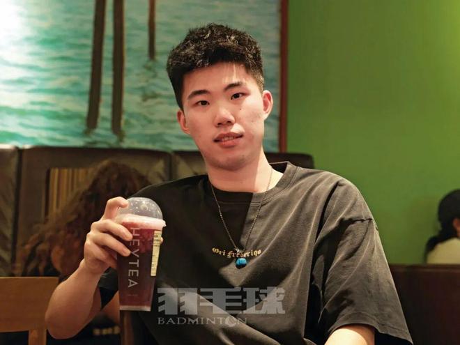 杨瀚森不在周琦复出？曝篮协高度重视亚运会 高诗岩会回归？