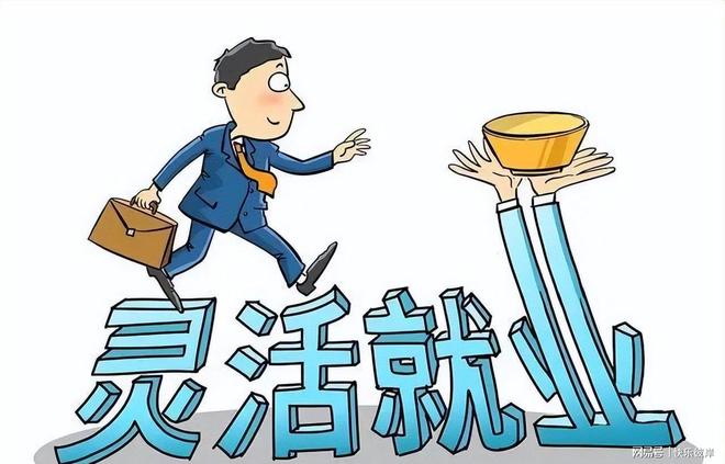 尼克斯险胜猛龙！布伦森20+7唐斯准三双，伦纳德6+1，巴恩斯23+4