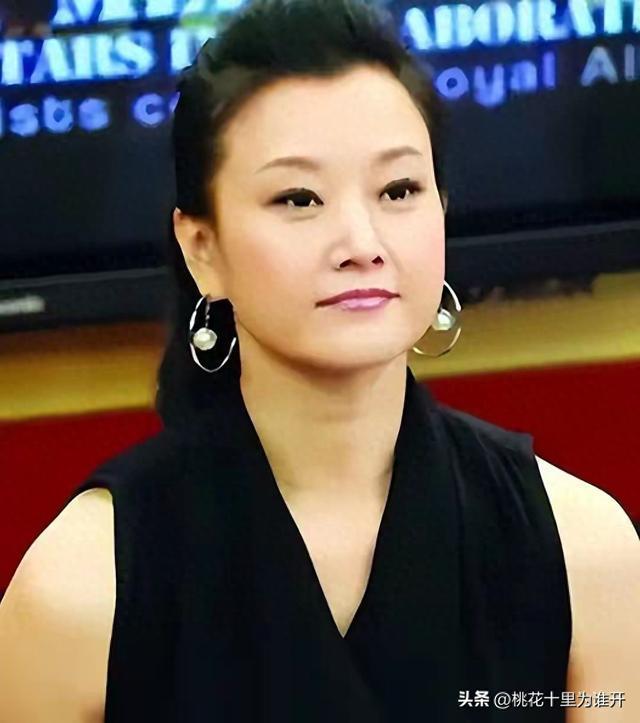 中国男篮大换血!两大核心全部缺席,徐杰张镇麟迎来出头机会
