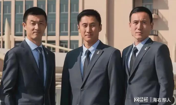 劝老人千万不要过度存钱!上海一老人今年85岁,手里存了65万