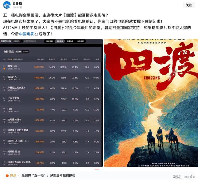 数据真相:控球率首次低于对手,法国队是怎么赢的