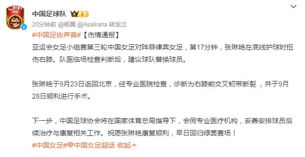 央视《交锋》口碑炸了！一屋子专业戏骨，愣是没干过一个唱歌的