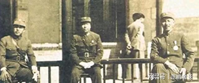 谢周三连签两人:免签英冠经验门将,租借22岁冲超射手