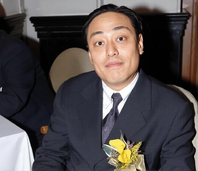 加维:越是困难时刻越要团结,我们会拼到最后一刻