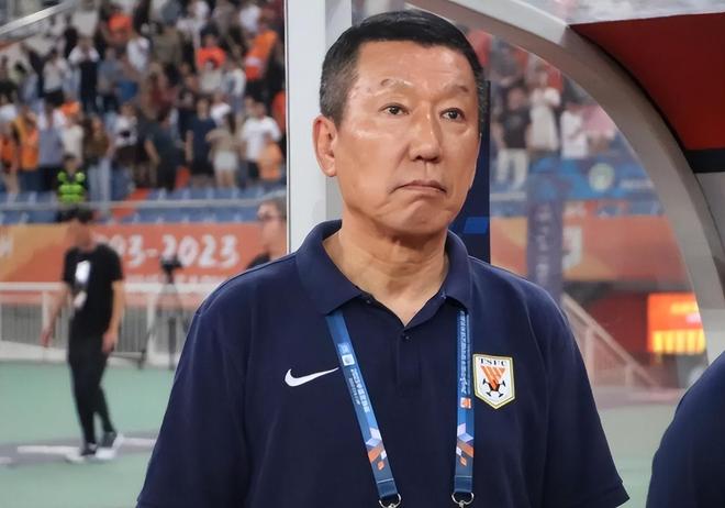 [小炮APP]专家魁仔竞彩推荐：欧冠精选2串1