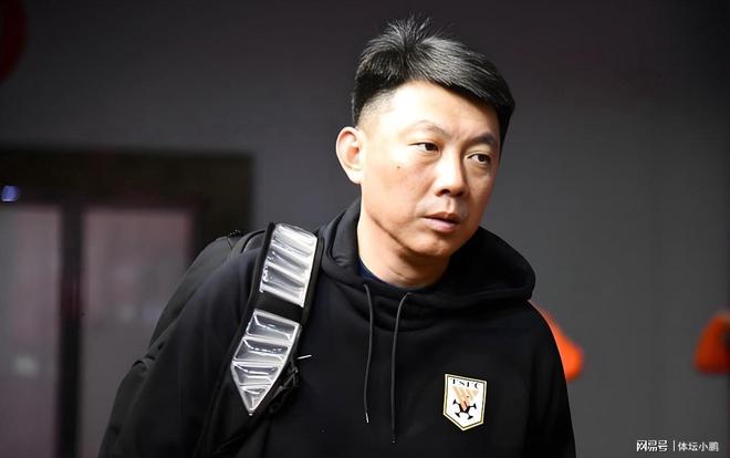NBA|放弃超级顶薪,文班亚马为续约马刺做出利益牺牲