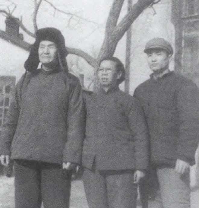 “乒乓外交”55周年，两对中美跨国组合出战美国大满贯