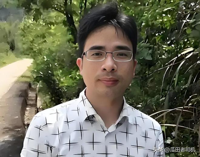 德甲新星马扎转籍阿尔及利亚迎爆发