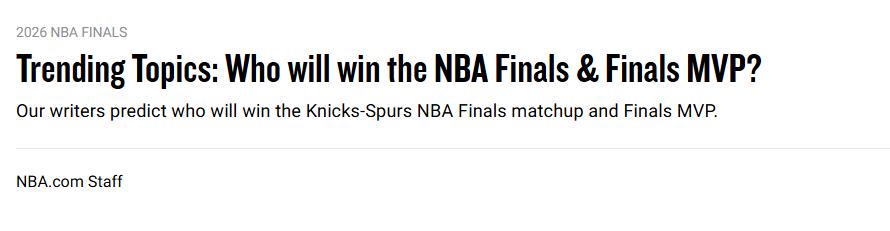 身家400亿还被欺负?NBA最性情的老板被逼急了!球队瞒着他做交易