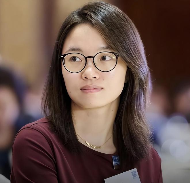 辟谣！山西女篮官方公告：并未与李月汝签约 网上消息均不属实