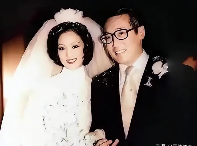 数据真相:控球率首次低于对手,法国队是怎么赢的