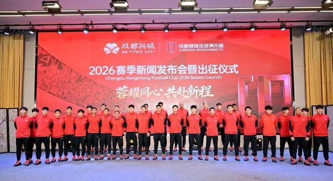 文班，很邓肯地，少拿了5000万