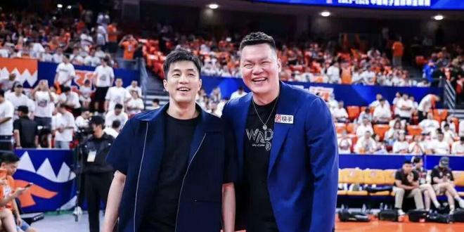 埃及足协正式申诉！三处争议判罚逐帧拆解——VAR到底帮了谁？