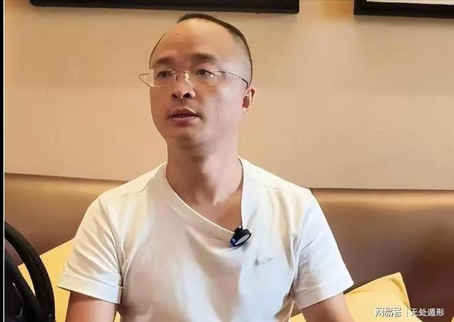 研究清宫史和陵寝的知名学者徐广源病逝，享年81岁，他曾亲手整理过慈禧的遗体，拥有超百万粉丝，3天前还在发微博