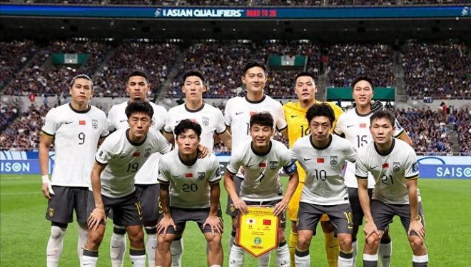 曼联状态低迷又遭伤病潮 数据支持马竞2-1小胜