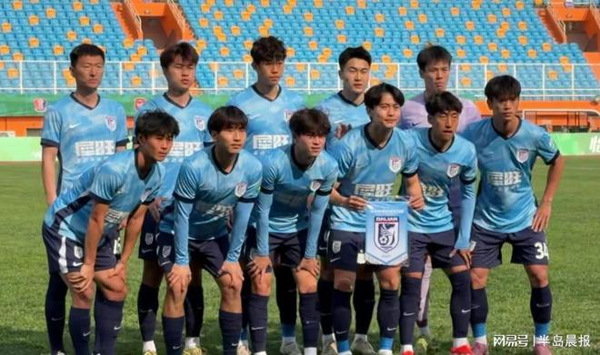 拒绝冷门,法国2:0 完胜摩洛哥,姆巴佩依旧闪耀