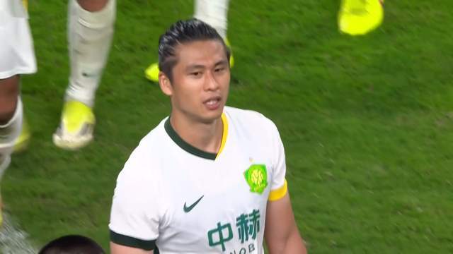 宏远速递！陈老板表态不摆烂，两人喜获续约，徐昕去向基本确定