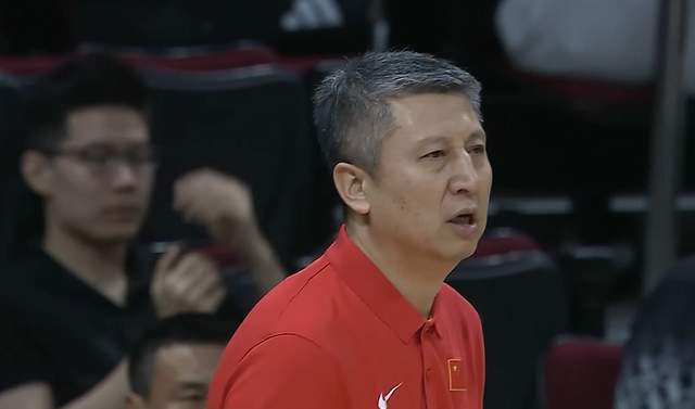 2800万回归！格林说：克莱走了我很高兴！！