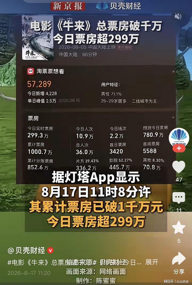 罗马诺:吕迪格续约1年已完成,可能未来24小时内官宣